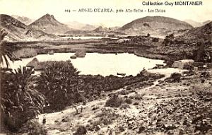 AIN SEFRA 010- COLLECTION MONTANER_2